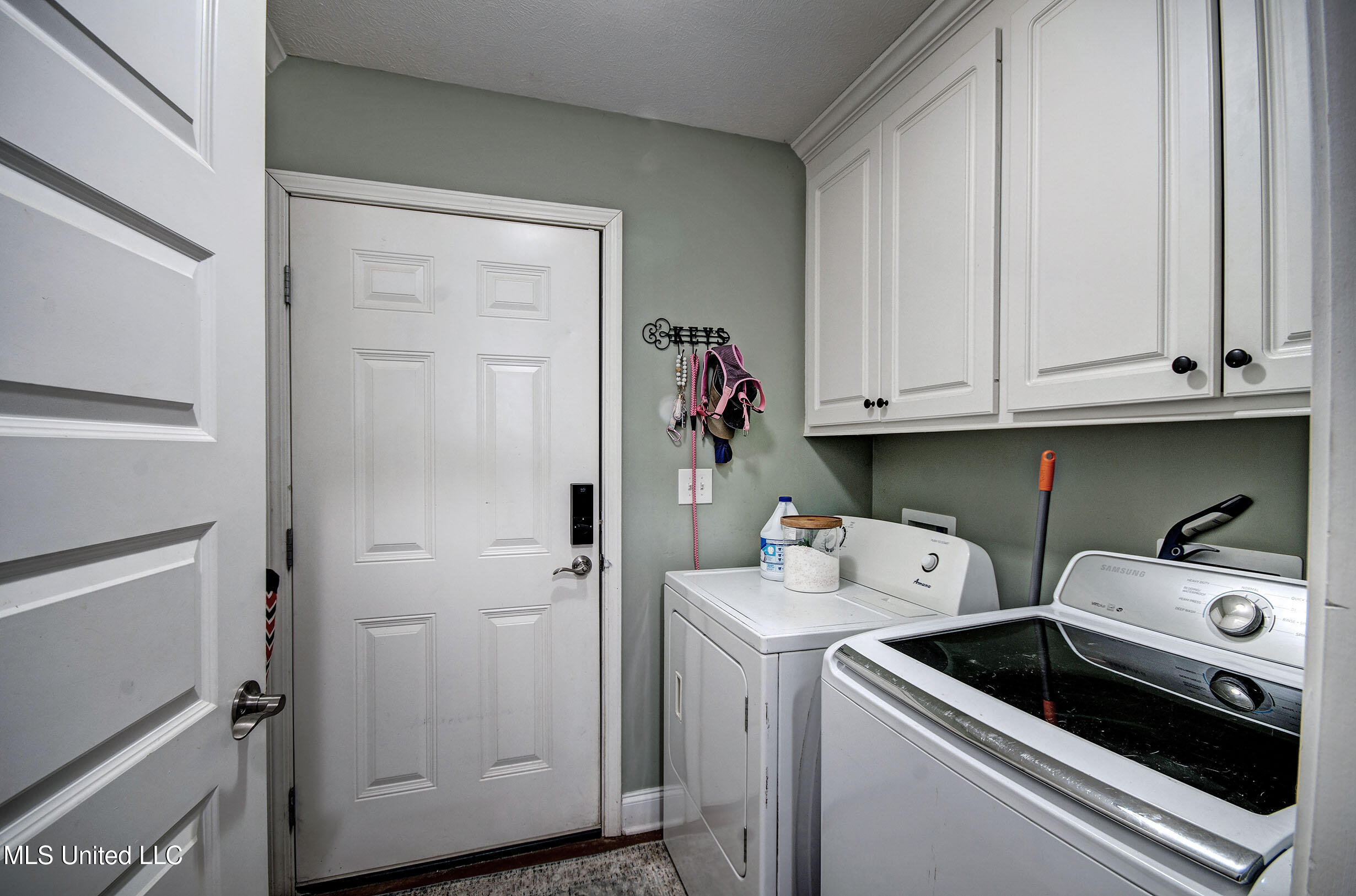 631 Greenfield Ridge Drive Brandon, MS 39042 - Photo 23 of 23 IMGP2618_19_20