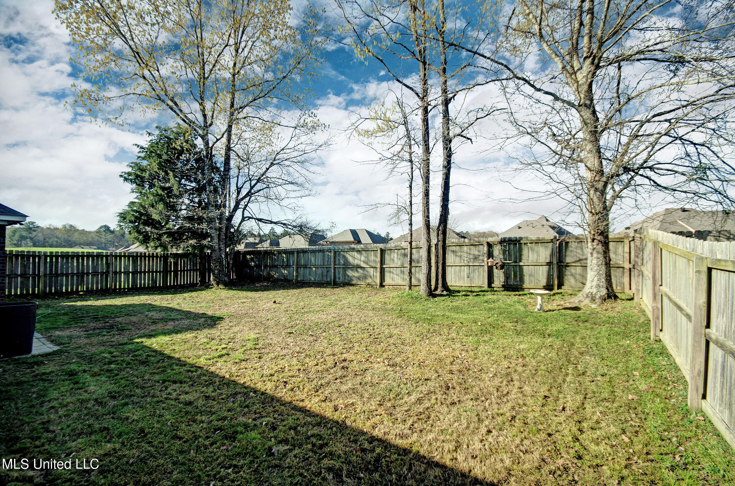 631 Greenfield Ridge Drive Brandon, MS 39042 - Photo 4 of 23 IMGP2567_8_9