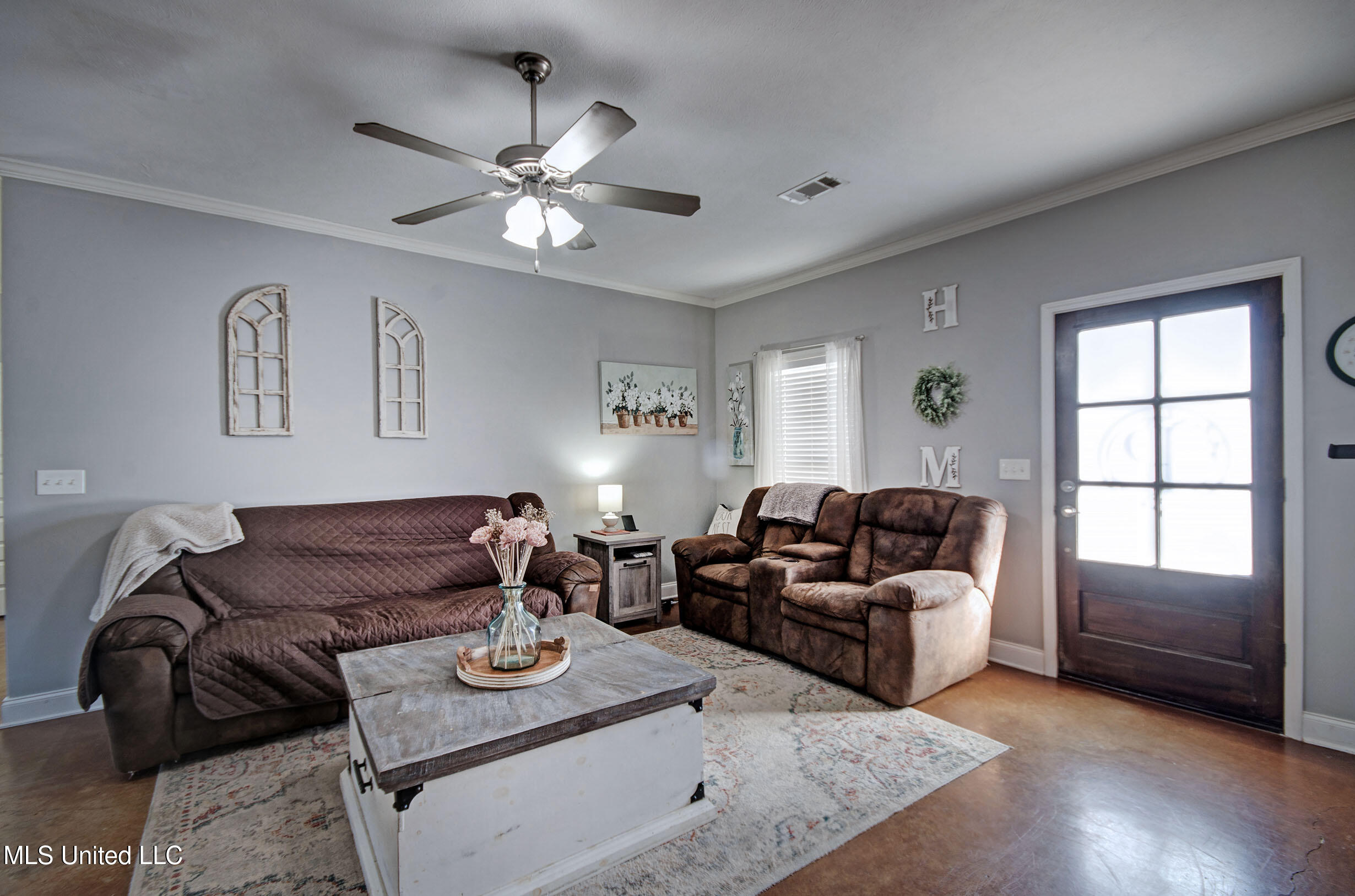 631 Greenfield Ridge Drive Brandon, MS 39042 - Photo 5 of 23 IMGP2588_89_90