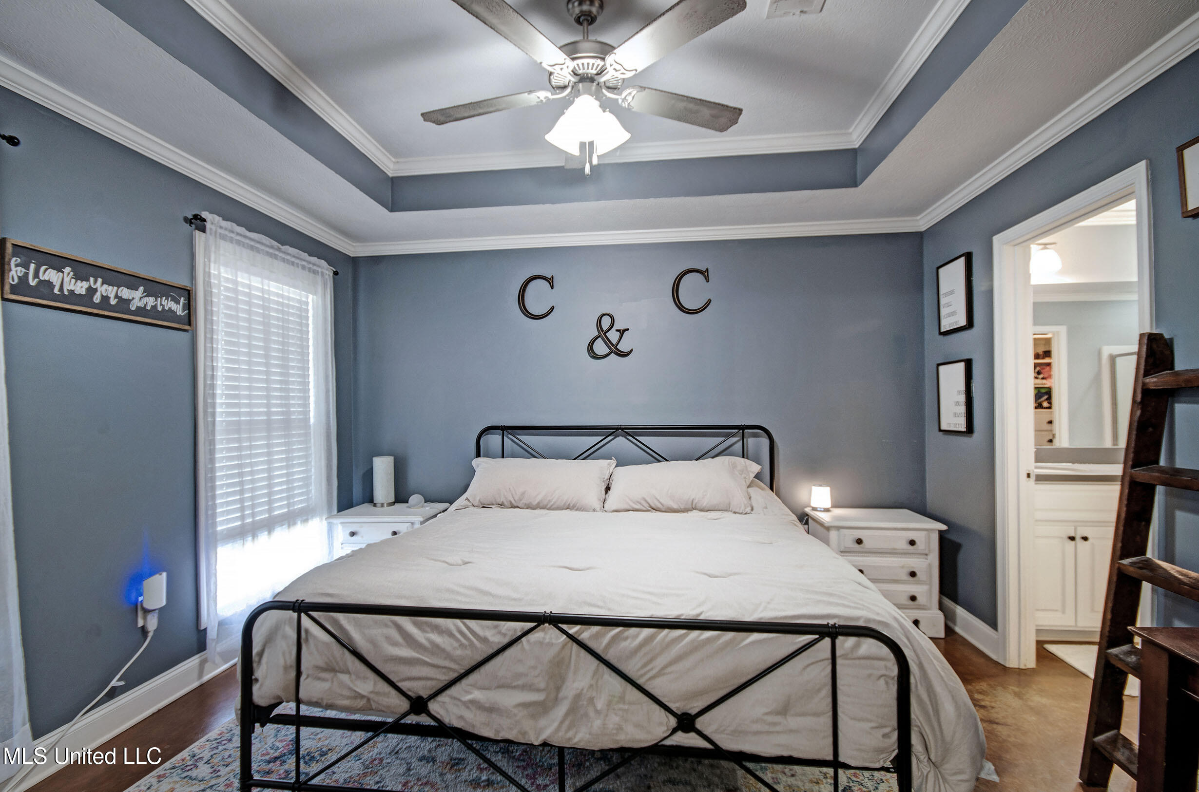 631 Greenfield Ridge Drive Brandon, MS 39042 - Photo 10 of 23 IMGP2630_1_2