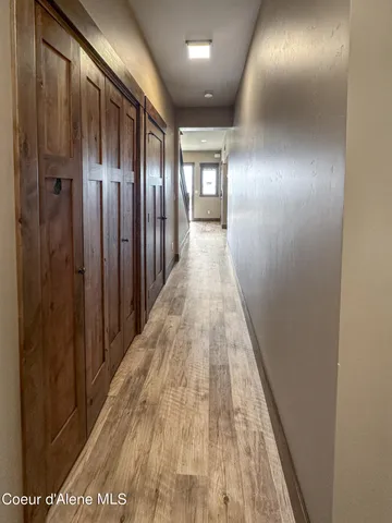 $1,450,000 | 74 Palouse Drive, Nordman, ID 83848