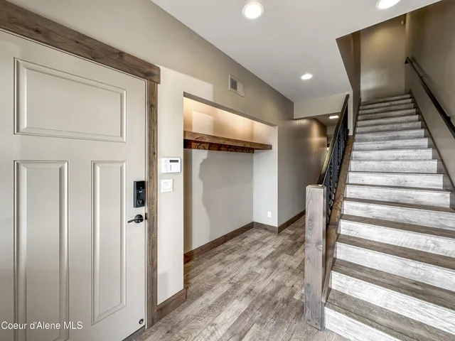 $1,450,000 | 74 Palouse Drive, Nordman, ID 83848