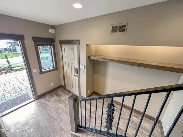 $1,450,000 | 74 Palouse Drive, Nordman, ID 83848