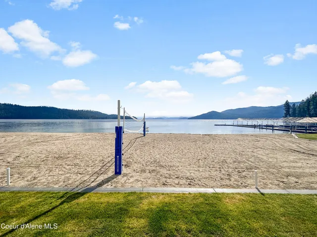 $1,450,000 | 74 Palouse Drive, Nordman, ID 83848