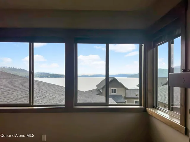 $1,450,000 | 74 Palouse Drive, Nordman, ID 83848