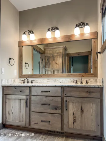 $1,450,000 | 74 Palouse Drive, Nordman, ID 83848