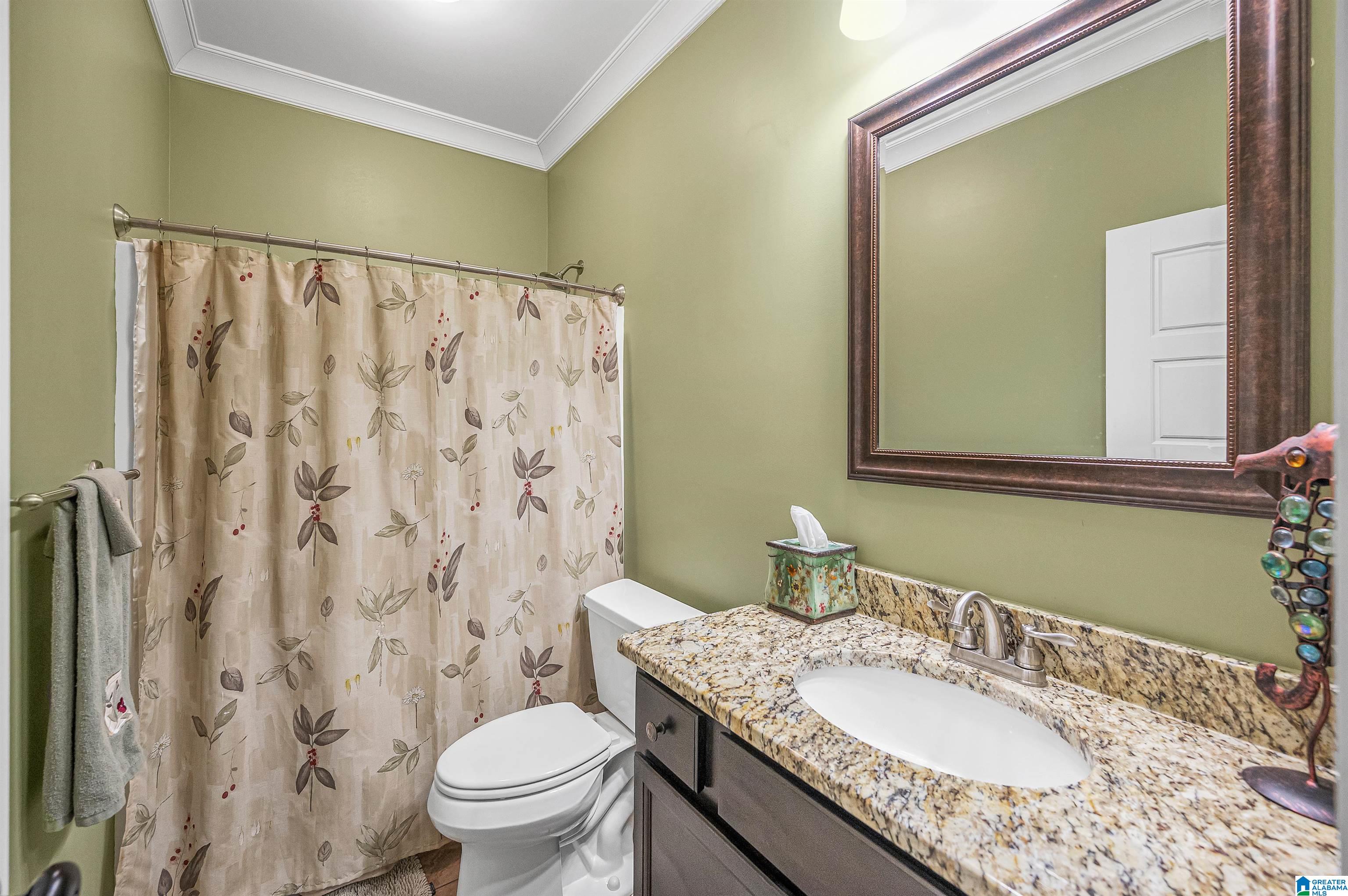 112 White Cottage Road Helena, AL 35080 - Photo 32 of 43