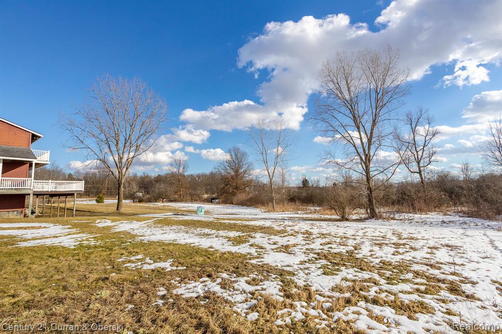 12340 Clyde Road Fenton, MI 48430 - Photo 42 of 56