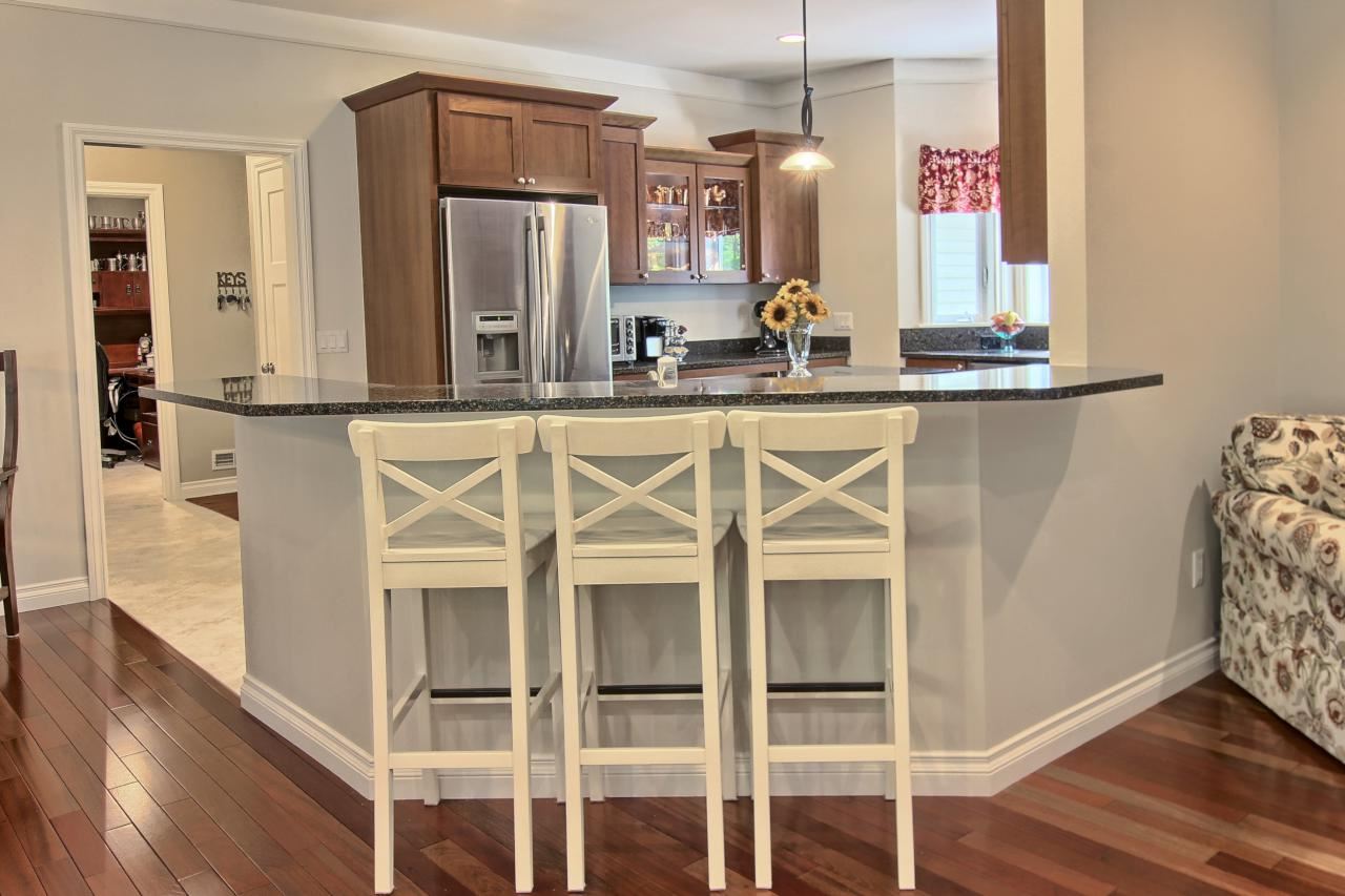 4546 Birch Point Road Honor, MI 49640 - Photo 19 of 51 1862073-18.JPG