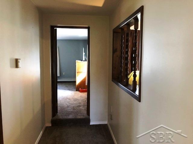 12380 East Burt Road Birch Run, MI 48415 - Photo 12 of 33 50038285-11.JPG