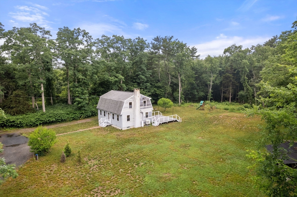 433 Rounseville Road Rochester, MA 02770 - Photo 28 of 30 Gallery Image 28
