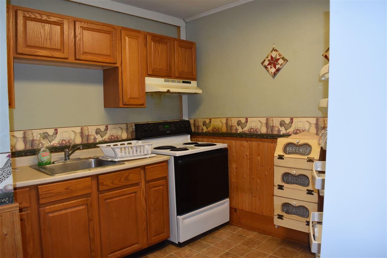 82 Crescent Street Rutland, VT 05701 - Photo 18 of 26