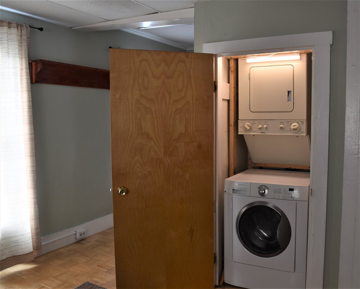 82 Crescent Street Rutland, VT 05701 - Photo 20 of 26