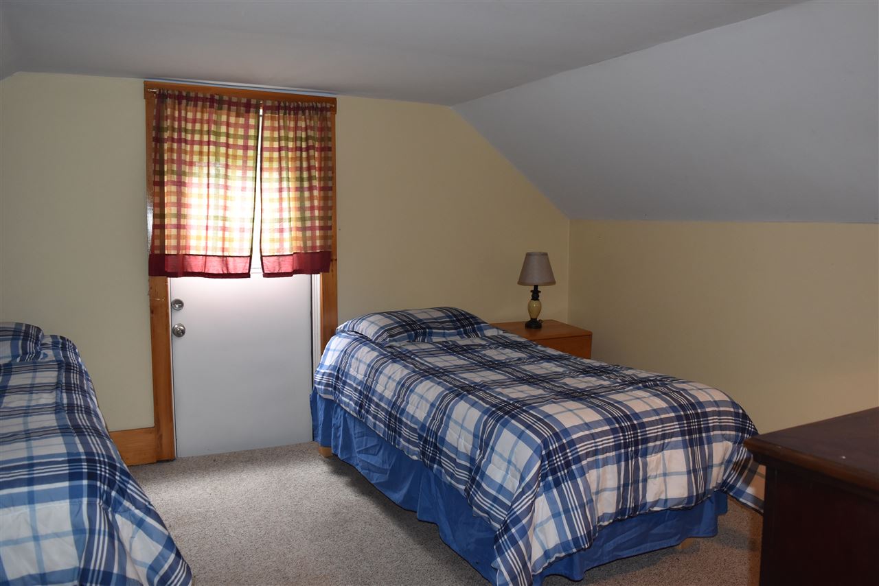 82 Crescent Street Rutland, VT 05701 - Photo 21 of 26