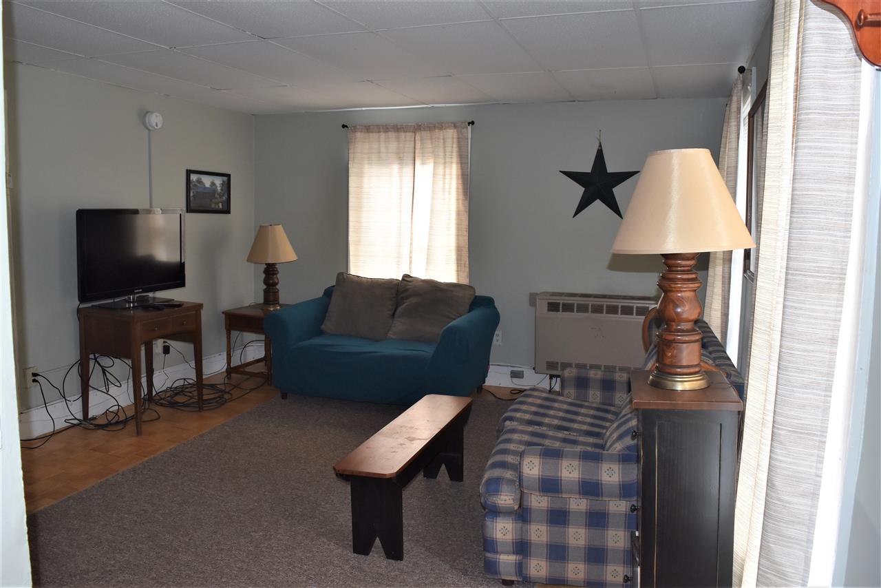 82 Crescent Street Rutland, VT 05701 - Photo 25 of 26