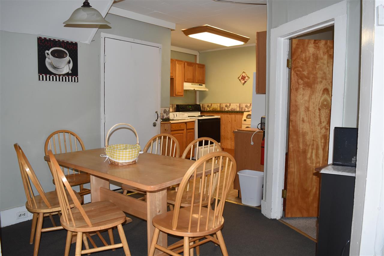 82 Crescent Street Rutland, VT 05701 - Photo 26 of 26