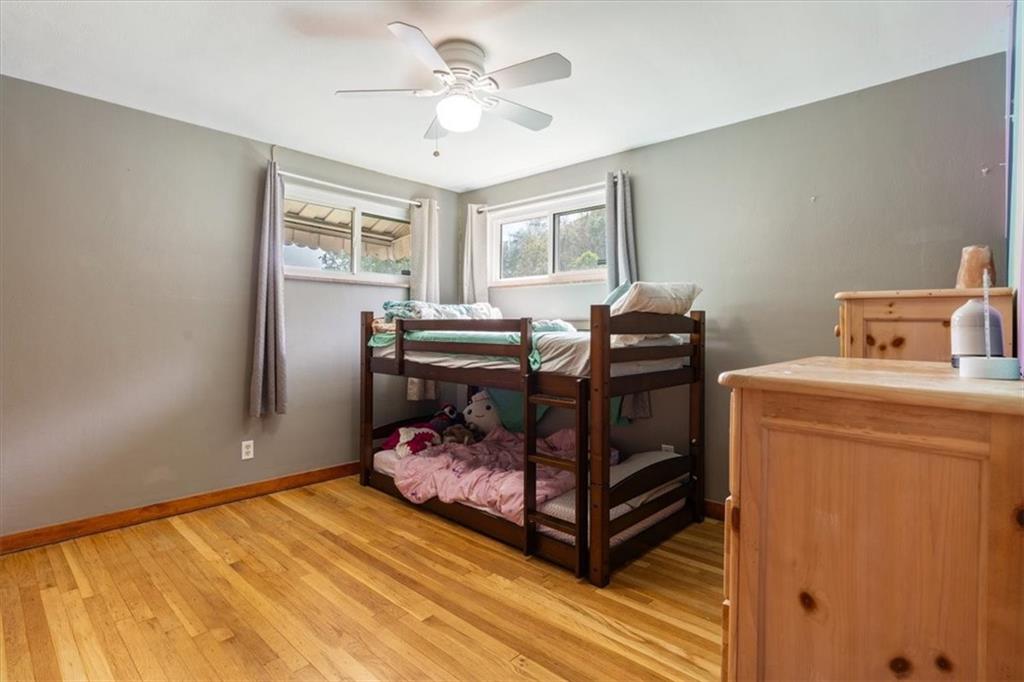 12490 Adams Drive Irwin, PA 15642 - Photo 14 of 33 a bedroom with a bed and a window