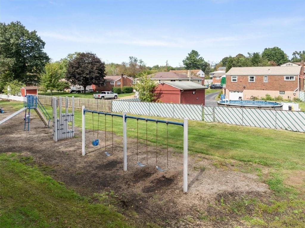 12490 Adams Drive Irwin, PA 15642 - Photo 25 of 33 a view of a park