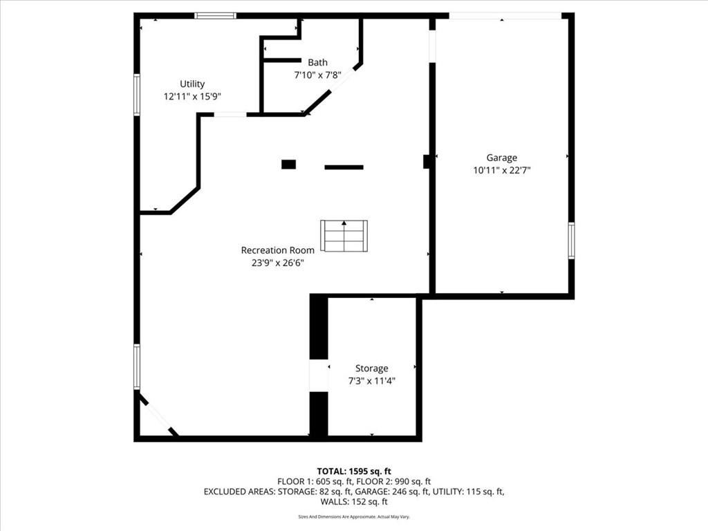 12490 Adams Drive Irwin, PA 15642 - Photo 33 of 33