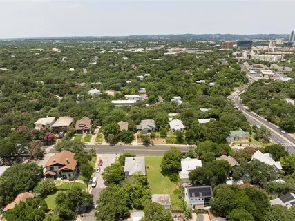 $795,000 | 1107 Travis Heights Boulevard, Austin, TX 78704