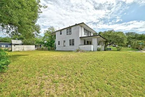 $795,000 | 1107 Travis Heights Boulevard, Austin, TX 78704