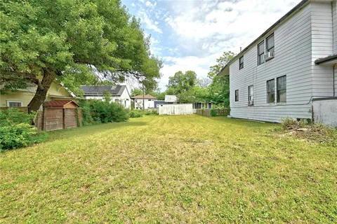 $795,000 | 1107 Travis Heights Boulevard, Austin, TX 78704