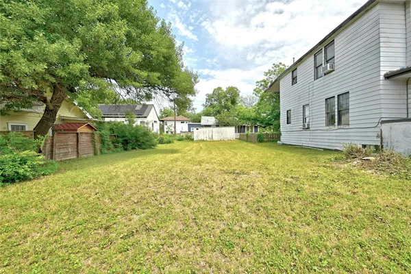 $795,000 | 1107 Travis Heights Boulevard, Austin, TX 78704