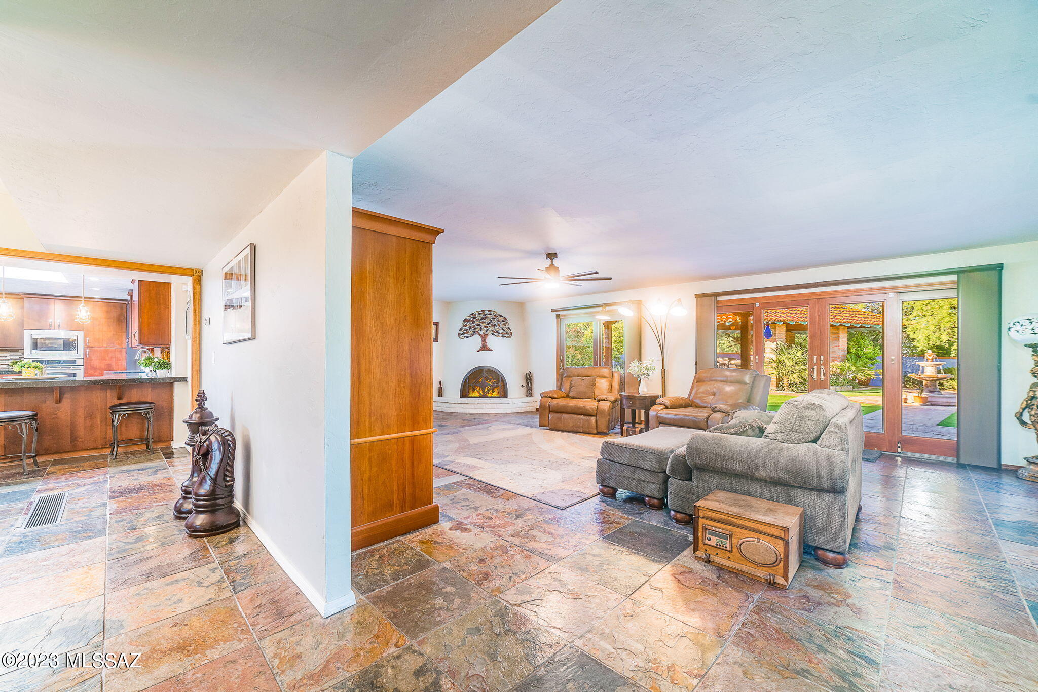 3766 North Pantano Road Tucson, AZ 85750 - Photo 8 of 50 Gallery Image 8