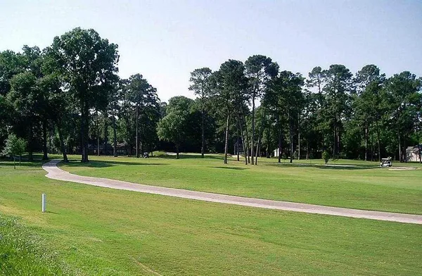 $1,600 | 16020 Fountainview Drive, Unit 2, Montgomery, TX 77356