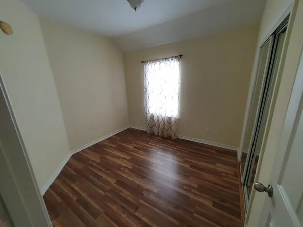 $1,600 | 16020 Fountainview Drive, Unit 2, Montgomery, TX 77356