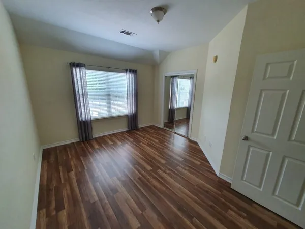 $1,600 | 16020 Fountainview Drive, Unit 2, Montgomery, TX 77356