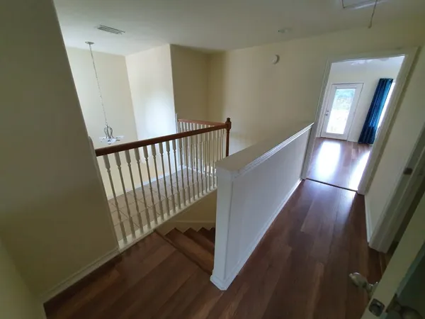 $1,600 | 16020 Fountainview Drive, Unit 2, Montgomery, TX 77356