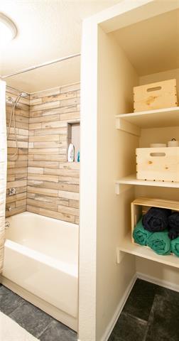 5355 Silo Ridge Colorado Springs, CO 80917 - Photo 36 of 36 Gallery Image 36