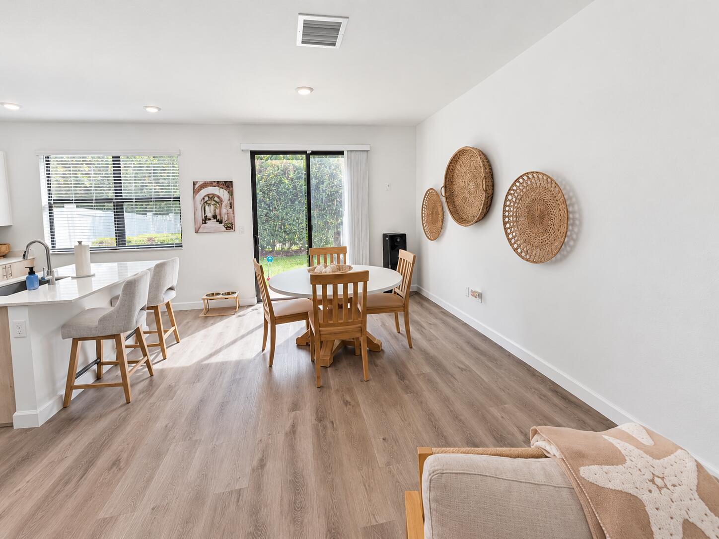 708 Del Vista Road Pompano Beach, FL 33069 - Photo 2 of 21 ChatGPT Image Sep 16, 2026, 01_03_44 PM