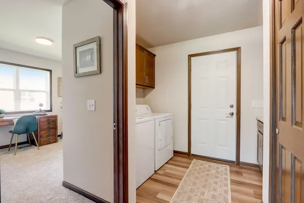 $485,900 | 1929 Independence Road, Mount Pleasant, WI 53406