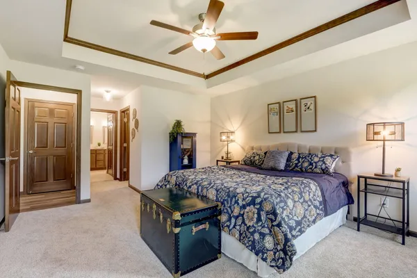 $485,900 | 1929 Independence Road, Mount Pleasant, WI 53406