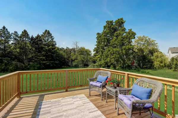 $485,900 | 1929 Independence Road, Mount Pleasant, WI 53406