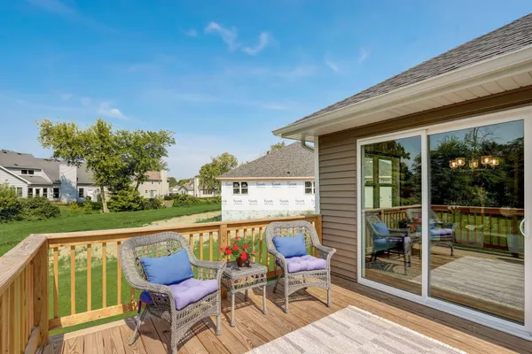 $485,900 | 1929 Independence Road, Mount Pleasant, WI 53406