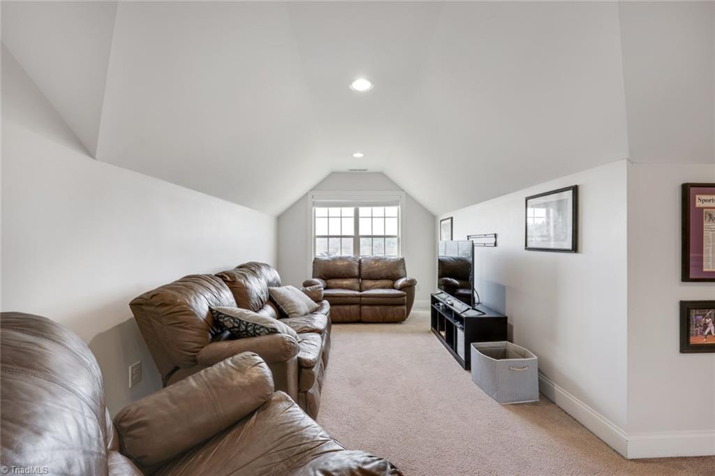 125 Mountain Ridge Court King, NC 27021 - Photo 25 of 41 Gallery Image 25