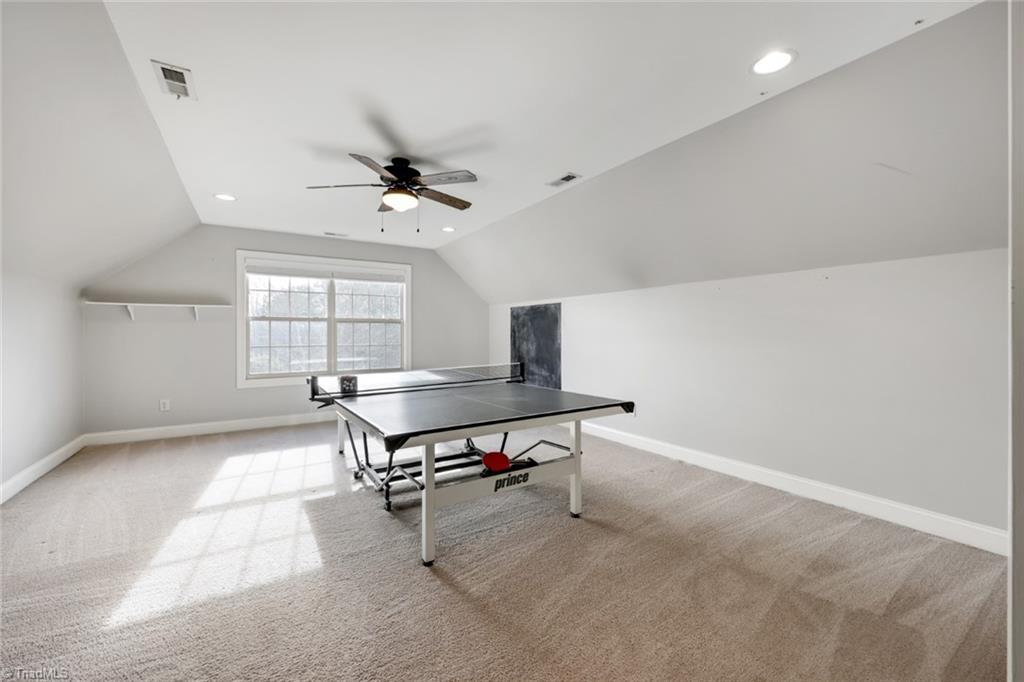 125 Mountain Ridge Court King, NC 27021 - Photo 27 of 41 Gallery Image 27