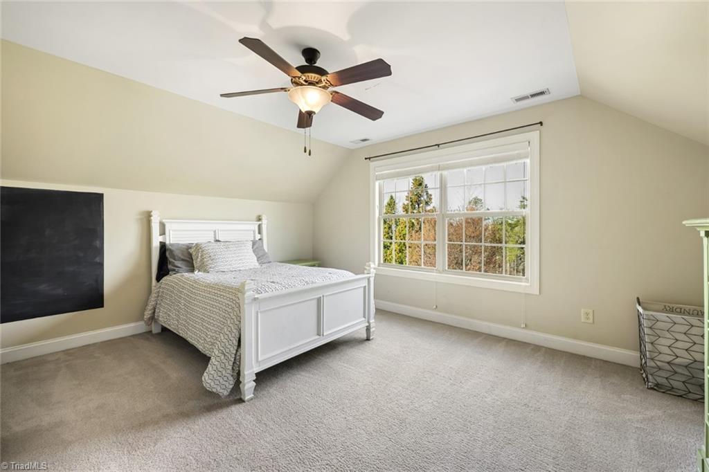 125 Mountain Ridge Court King, NC 27021 - Photo 28 of 41 Gallery Image 28