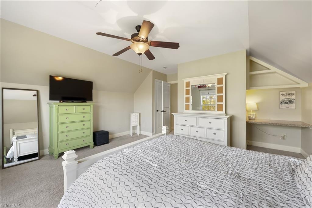 125 Mountain Ridge Court King, NC 27021 - Photo 29 of 41 Gallery Image 29