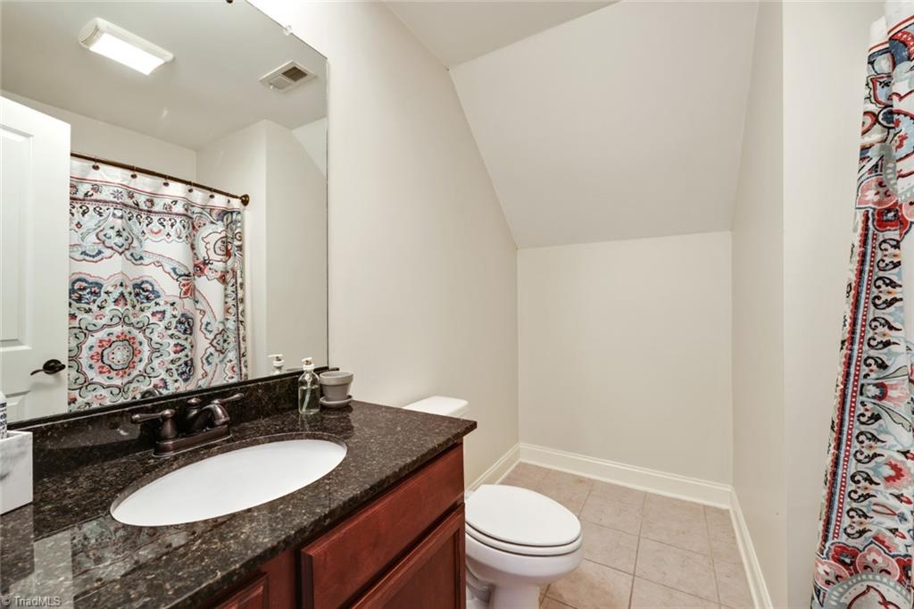 125 Mountain Ridge Court King, NC 27021 - Photo 30 of 41 Gallery Image 30