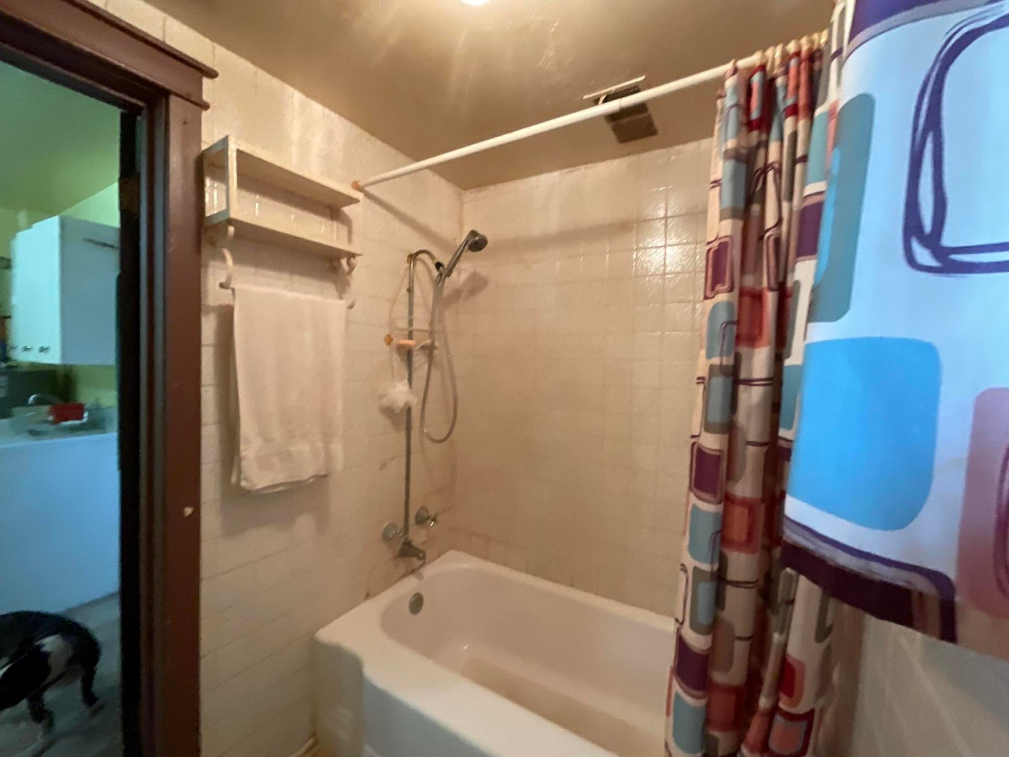 183 Spring Street Ronceverte, WV 24970 - Photo 24 of 31 Gallery Image 24