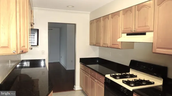 $5,100 | 9804 Broad Street, Bethesda, MD 20814