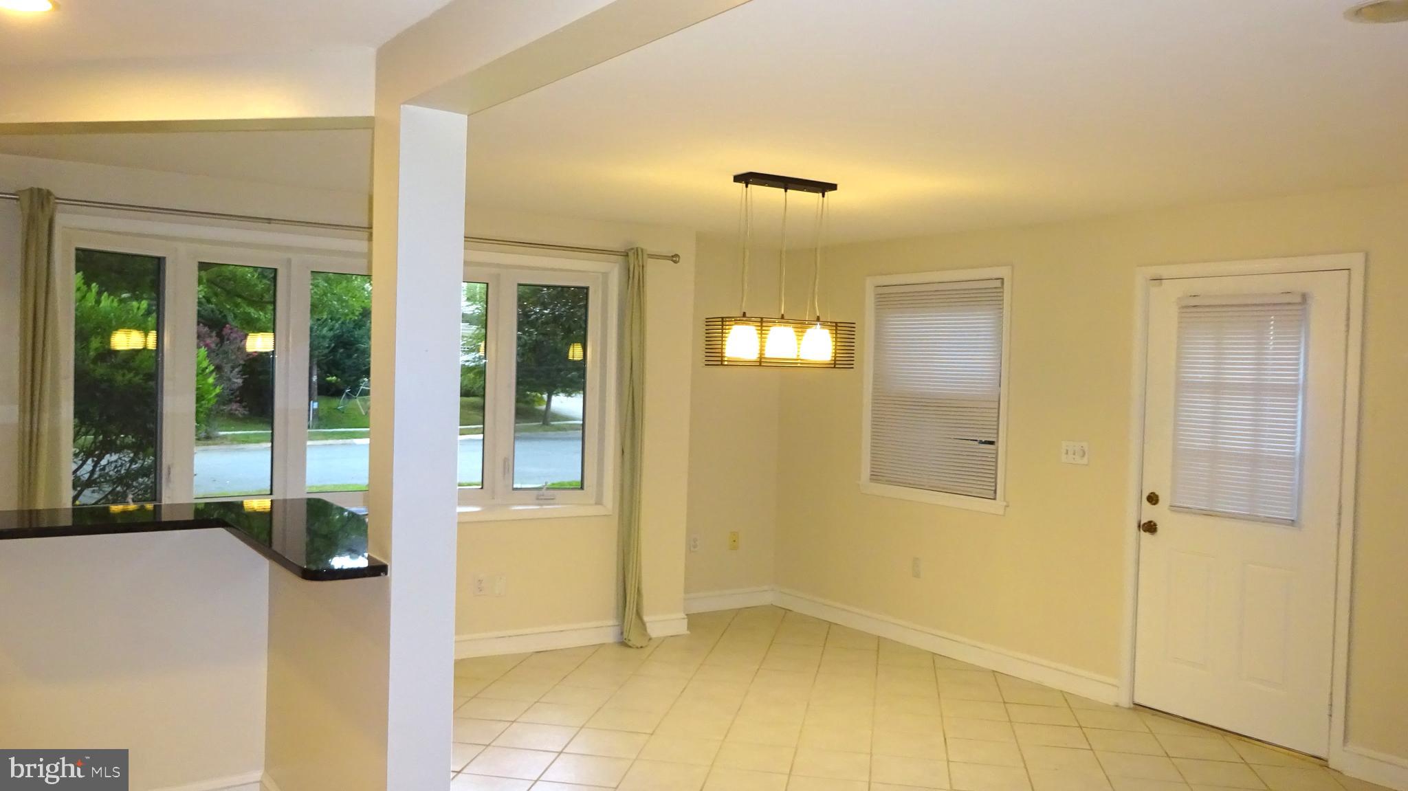 9804 Broad Street Bethesda, MD 20814 - Photo 13 of 21