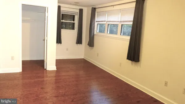 $5,100 | 9804 Broad Street, Bethesda, MD 20814