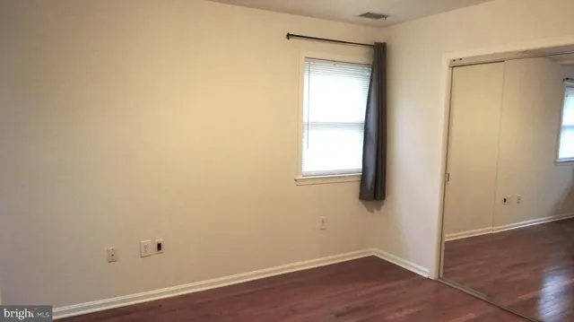 $5,100 | 9804 Broad Street, Bethesda, MD 20814