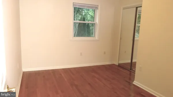 $5,100 | 9804 Broad Street, Bethesda, MD 20814