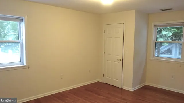 $5,100 | 9804 Broad Street, Bethesda, MD 20814